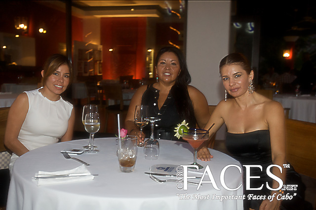 ©www.cabofaces.net Photography